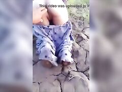 desi jangle beautyfull girl watch full video https://za.gl/Ez7Z
