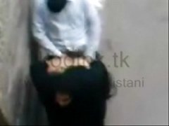 240px x 180px - Desi Porn - Pakistani xxx video download Free Porn Videos #1 - - 1000